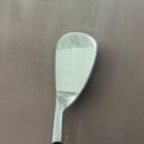 Tourstage Wedges X-Wedge 01 52