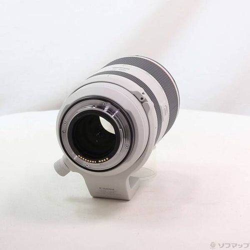 Canon Lens (Zoom) Rf70-200Mm F2.8 L Is Usm 198