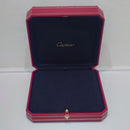 Cartier Necklaces