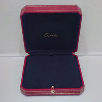Cartier Necklaces