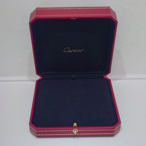 Cartier Necklaces