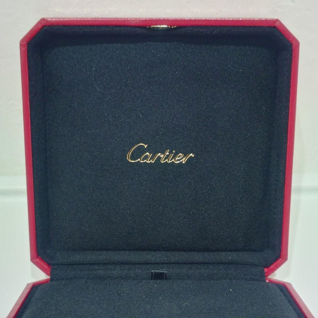 Cartier Necklaces