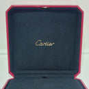 Cartier Necklaces