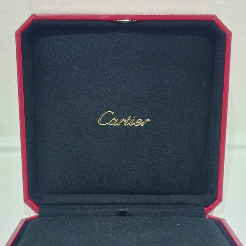 Cartier Necklaces