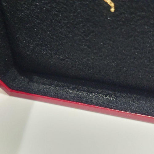 Cartier Necklaces