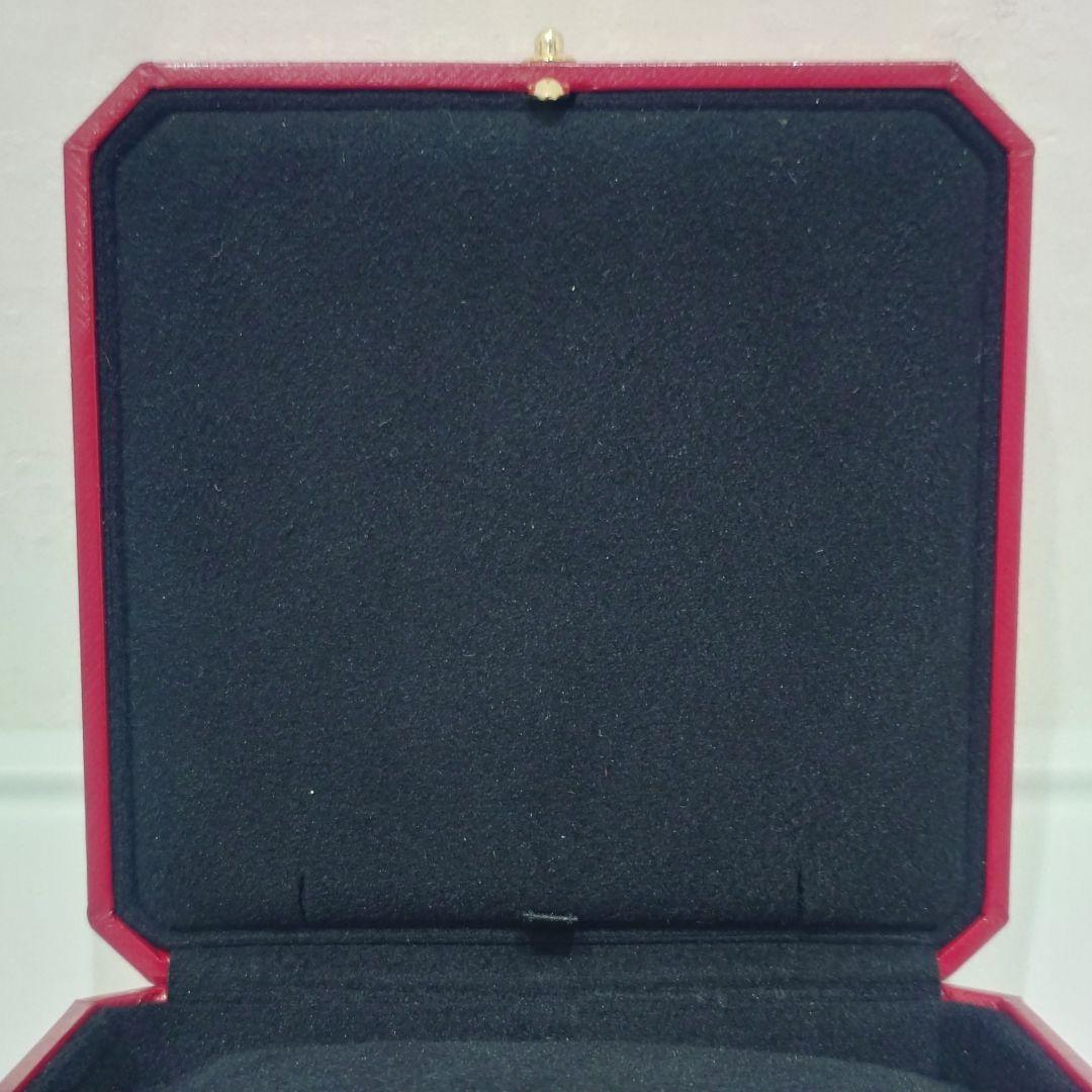 Cartier Necklaces