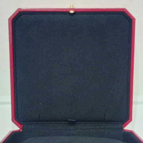 Cartier Necklaces