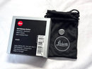 Leica Other