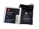 Leica Other