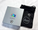 Leica Other