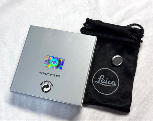 Leica Other