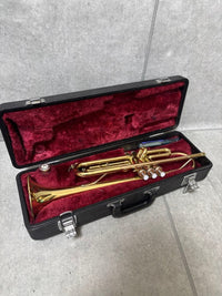 Yamaha Trumpets Ytr-2310