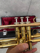 Yamaha Trumpets Ytr-2310