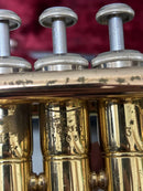 Yamaha Trumpets Ytr-2310
