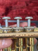 Yamaha Trumpets Ytr-2310