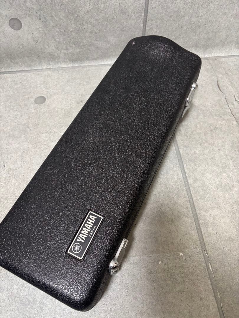 Yamaha Trumpets Ytr-2310