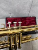 Yamaha Trumpets Ytr-2310