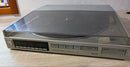 Record Players (Turntables)