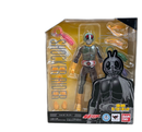 S.H.Figuarts Kamen Rider 26Wk0695