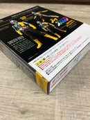 S.H.Figuarts Kamen Rider 26Wk0695