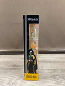 S.H.Figuarts Kamen Rider 26Wk0695