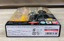 S.H.Figuarts Kamen Rider 26Wk0695
