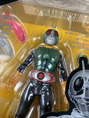 S.H.Figuarts Kamen Rider 26Wk0695