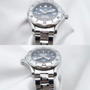 Omega Quartz Watches 264Omega