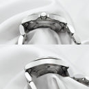Omega Quartz Watches 264Omega