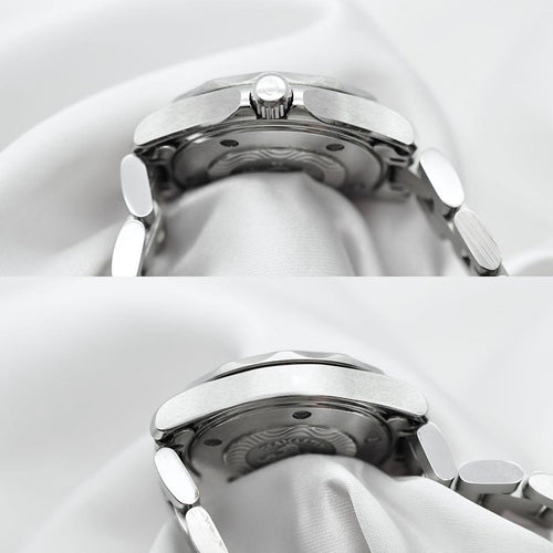Omega Quartz Watches 264Omega