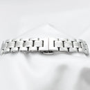 Omega Quartz Watches 264Omega