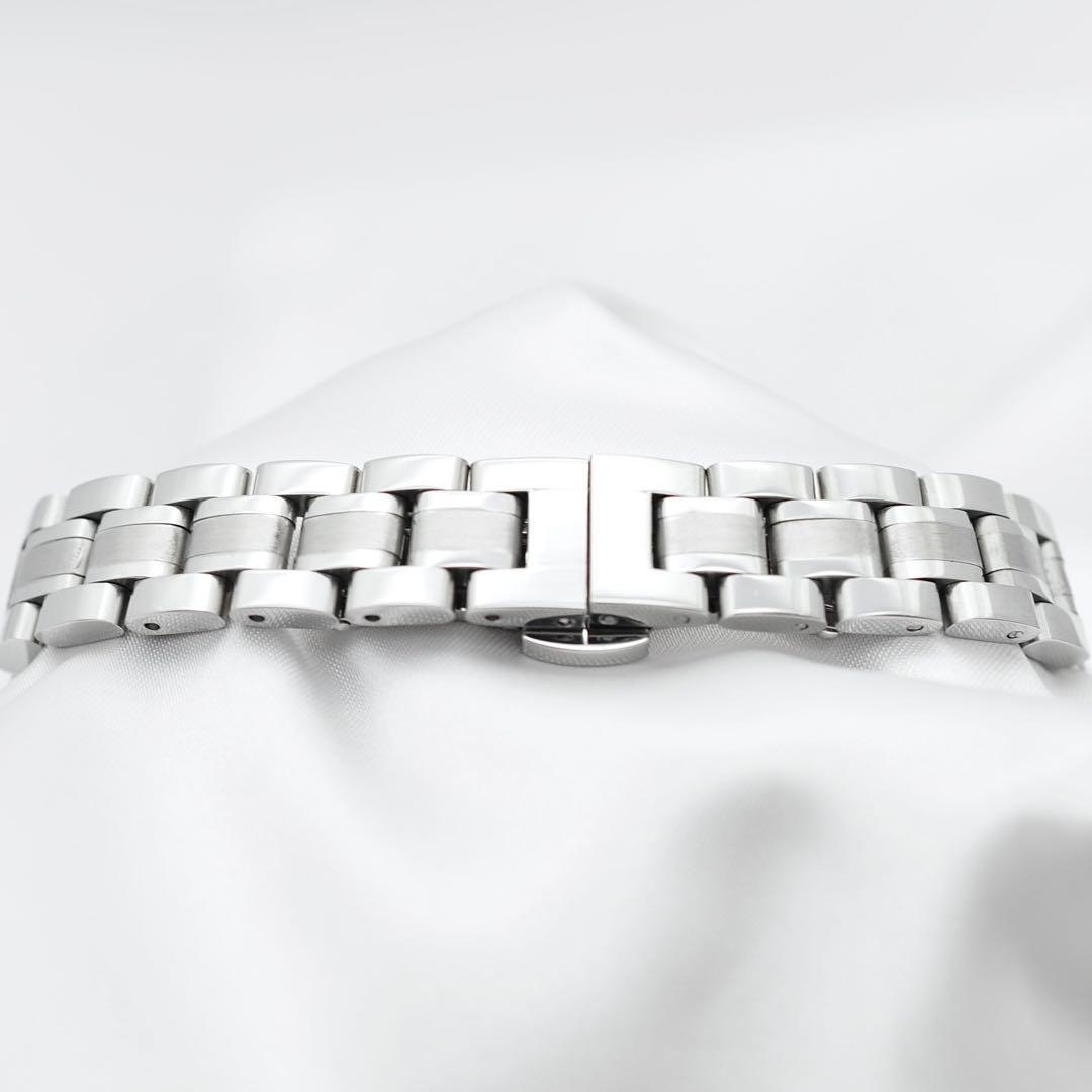 Omega Quartz Watches 264