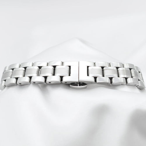 Omega Quartz Watches 264