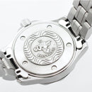 Omega Quartz Watches 264Omega