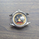 Omega Quartz Watches 264Omega