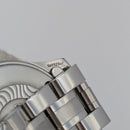 Omega Quartz Watches 264Omega