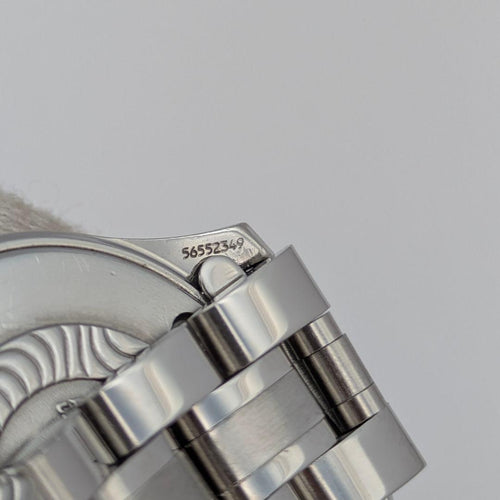 Omega Quartz Watches 264