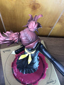Megahouse Game Characters 4 P4U 1/8 Rise Kujikawa