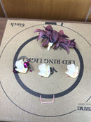 Megahouse Game Characters 4 P4U 1/8 Rise Kujikawa