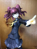 Megahouse Game Characters 4 P4U 1/8 Rise Kujikawa