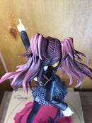 Megahouse Game Characters 4 P4U 1/8 Rise Kujikawa