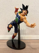 Banpresto Dragon Ball Scultures Db 5