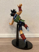 Banpresto Dragon Ball Scultures Db 5