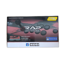 Hori Controller Pro.V Hayabusa For Ps4 3 Pc