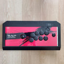 Hori Controller Pro.V Hayabusa For Ps4 3 Pc