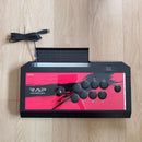 Hori Controller Pro.V Hayabusa For Ps4 3 Pc