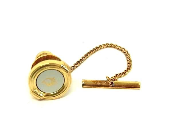 Christian Dior Others Christiandior Dn1763