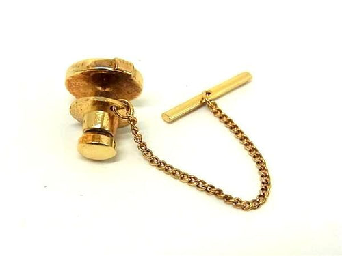 Christian Dior Others Christiandior Dn1763