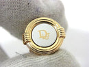 Christian Dior Others Christiandior Dn1763