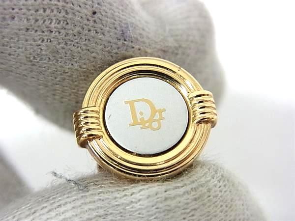 Christian Dior Others Christiandior Dn1763
